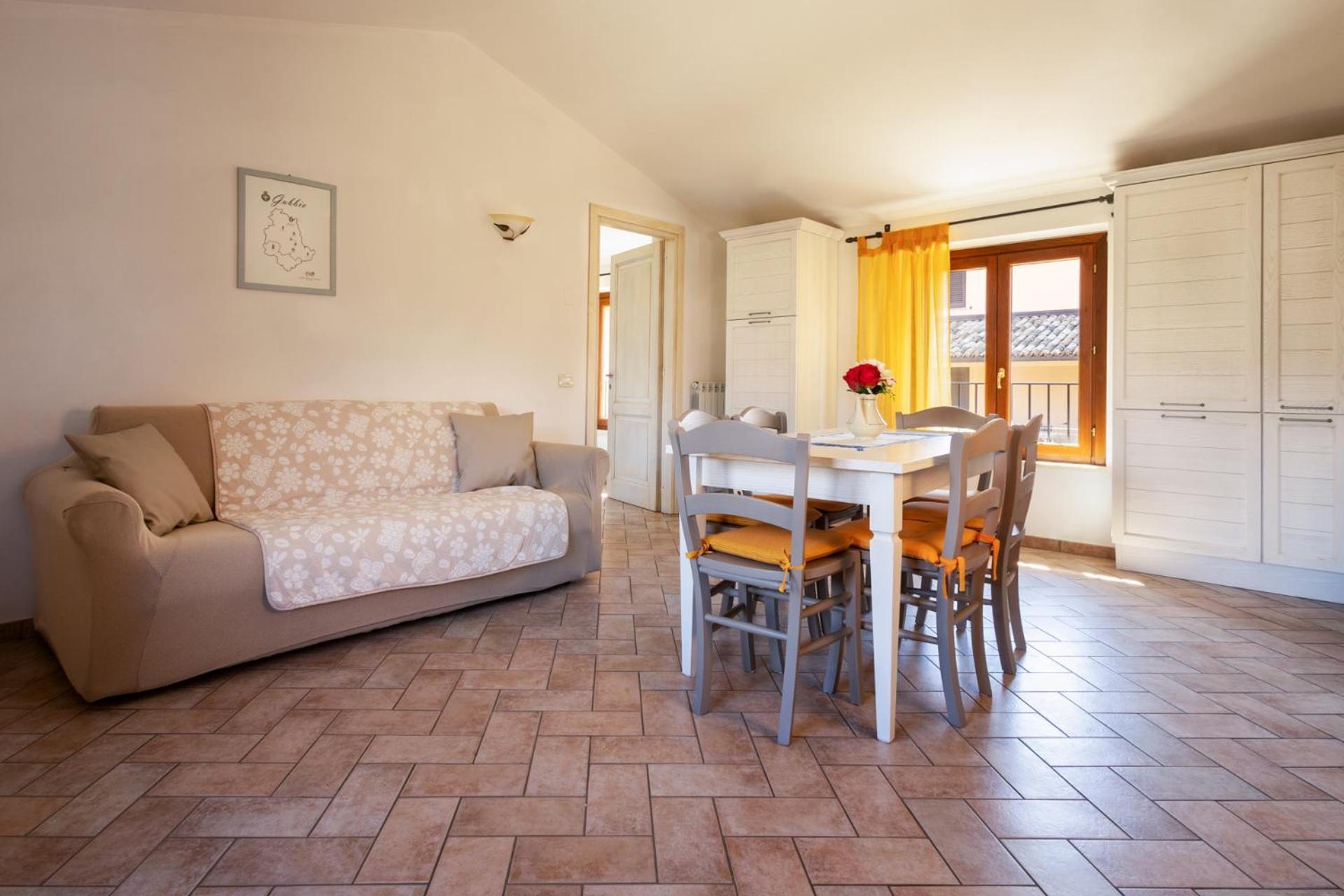 Relais Parco Del Subasio Villa Piano Delle Pieve Eksteriør billede