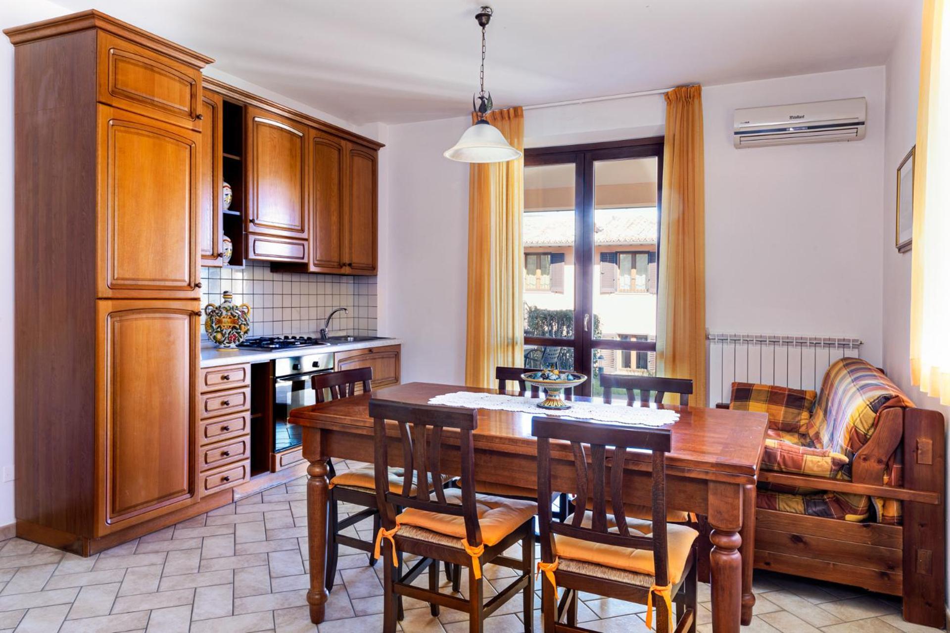 Relais Parco Del Subasio Villa Piano Delle Pieve Eksteriør billede